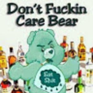 Meet your Posher, Mistaken